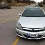 calibra_06