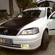 UĞURCAN