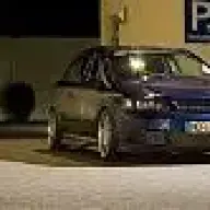kurt_35li