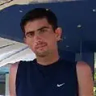 19kepek849