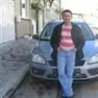 epulatli