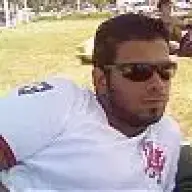 frkyasar