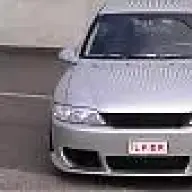 ilkercanyurt