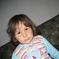 birolcan
