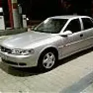 olcay54