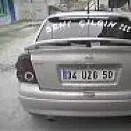 34UZG50
