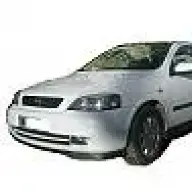 cct37