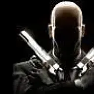 jackal