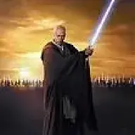 windu
