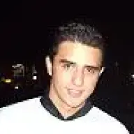 dj_hergele