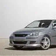 c_corsa
