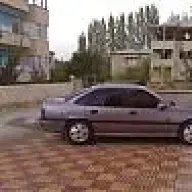 VECTRA GT 46