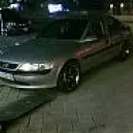 vecxtra