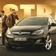 astra_trb
