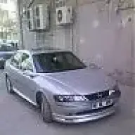 BARIŞ@