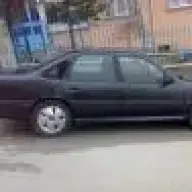 hmesci