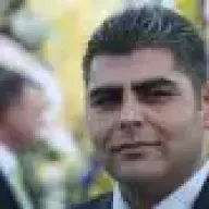 kamilince