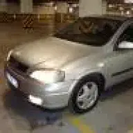 hakan73