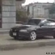 ARIZA-GSİ