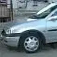 tamirciciragi