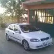 tunde