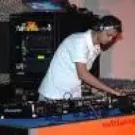 dj_oray