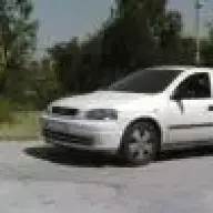 astrag35