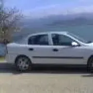 seralp177