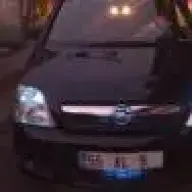 meriva_55