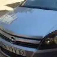 levent_yyy