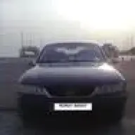 murti2001
