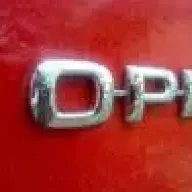 opelcim