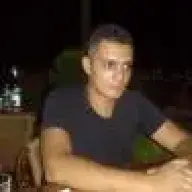 floy