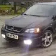 yalcin54