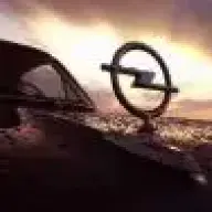 Efendy-Astra