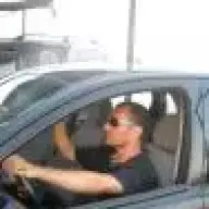 tolga gümüştekin
