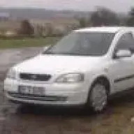 mustafasen35