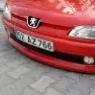 akif252
