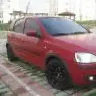 caglarrr