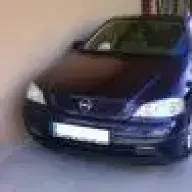 PN 635(PAMUK NURİ)