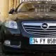 opelmania