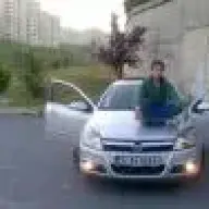 loopos