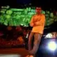 BeRkay_