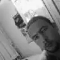 Cenk Orhan GÜNEY