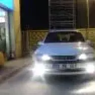 engin03