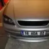 16ADA02