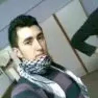 musaekrem