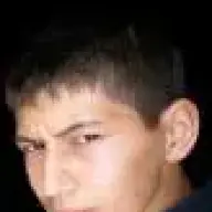 adnan1117