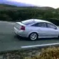 alp_vectra1.8CVT