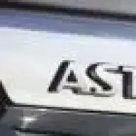 cagdasca
